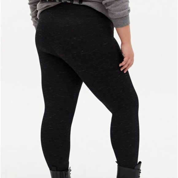 Pixie pants - torrid size 1 - Picture 2 of 5